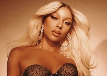 Victoria Monet Hires New Manager & More Music Artist Signings