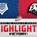 Victoria Royals at Portland Winterhawks 10/26 | WHL Highlights 2025-26