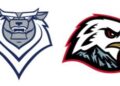 Victoria Royals at Portland Winterhawks: Preview, updates, chat, how to listen and watch