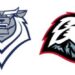 Victoria Royals at Portland Winterhawks: Preview, updates, chat, how to listen and watch