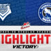 Victoria Royals at Wenatchee Wild 10/03 | WHL Highlights 2025-26