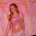 victorias-secret-2025-toxic-hindi-mashup Victoria’s Secret Fashion Show 2025 Features Viral Mashup Of Britney Spears’ Toxic And Hindi Classic