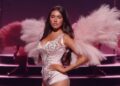 Victoria's Secret Fashion Show praised for finally embracing diversity - Celebrity News - Entertainment
