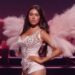 Victoria's Secret Fashion Show praised for finally embracing diversity - Celebrity News - Entertainment