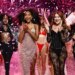 Victoria's Secret Selects First Pro Athlete For Fashion Show