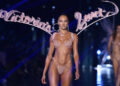 Victoria's Secret Will Stream the 2025 Fashion Show — How to Watch Gigi Hadid, Candice Swanepoel and More