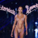 Victoria's Secret Will Stream the 2025 Fashion Show — How to Watch Gigi Hadid, Candice Swanepoel and More