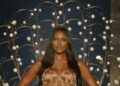 Victoria's Secret makes history with 'symbolic' runway opener - Celebrity News - Entertainment