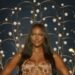 Victoria's Secret makes history with 'symbolic' runway opener - Celebrity News - Entertainment