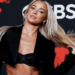 Video: Livvy Dunne Breaks Into Dance to Taylor Swift's New Song