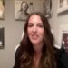 Video: Pop culture expert says some songs in Taylor Swift’s new album ‘point towards her wish list’ with Travis Kelce