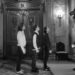 Video Premiere: Sitting on Saturn’s “Ghouls”