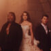 Video: See Isaiah Bailey Perform 'Music of the Night' From the New Phantom of the Opera U.S. Tour