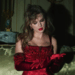 Video: Taylor Swift releases ‘The Life of a Showgirl’