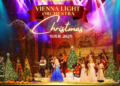 Vienna Light Orchestra - The Pulse » Chattanooga's Arts & Entertainment Voice