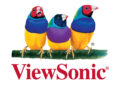 ViewSonic Showcases Range of Display Options to Elevate Productivity and Entertainment at Pepcom Holiday Spectacular 2025