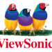 ViewSonic Showcases Range of Display Options to Elevate Productivity and Entertainment at Pepcom Holiday Spectacular 2025