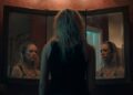 Viewers Are Roasting This New Thriller Remake