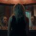 Viewers Are Roasting This New Thriller Remake