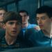 Viewers Call This Netflix’s Best Series in Years