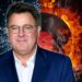Vince Gill Will Release New Songs Once a Month for a Year