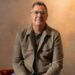 Vince Gill marks 50 years in music with new EP series '50 Years From Home'