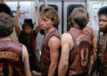 Violent 1970s Action Thriller On Paramount+ Is A Certified Fresh Turf War