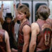Violent 1970s Action Thriller On Paramount+ Is A Certified Fresh Turf War