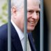 Virginia Giuffre’s Family Reach Out to Royals Amid Prince Andrew’s Ongoing Scandals