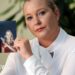 Virginia Giuffre's family celebrate Andrew's 'prince' title being stripped