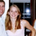 The family of Prince Andrew sex abuse accuser Virginia Giuffre hailed the royal relinquishing his titles as a ‘victory’ for survivors of the Epstein ring (DOJ)