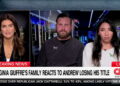The Daily Beast