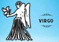 Virgo Daily Horoscope Today, October 25, 2025: This cosmic moment is changing your emotional balance