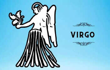 Virgo Daily Horoscope Today, October 25, 2025: This cosmic moment is changing your emotional balance