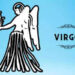 Virgo Daily Horoscope Today, October 25, 2025: This cosmic moment is changing your emotional balance