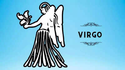 Virgo Daily Horoscope Today, October 25, 2025: This cosmic moment is changing your emotional balance