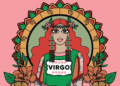 Virgo Horoscope Today: October 18, 2025