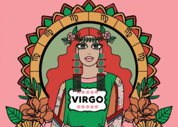 Virgo Horoscope Today: October 18, 2025
