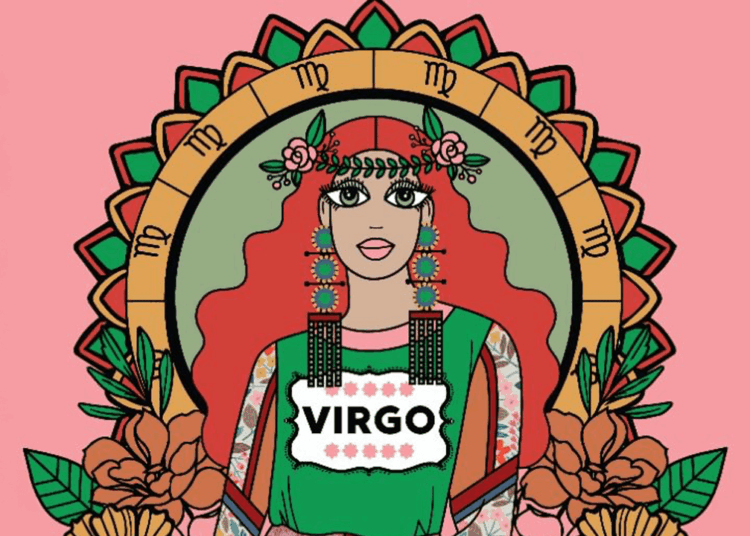 Virgo Horoscope Today: October 18, 2025