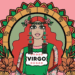 Virgo Horoscope Today: October 18, 2025
