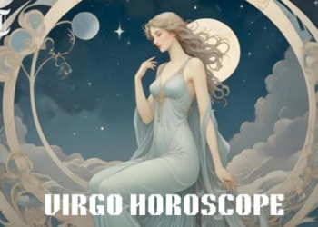 Virgo Horoscope Today: Read our expert astrological predictions to find out what the stars have in store for you. (Freepik)