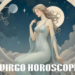 Virgo Horoscope Today: Read our expert astrological predictions to find out what the stars have in store for you. (Freepik)