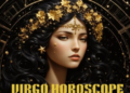 Virgo Horoscope Today: Avoid overloading your to-do list; small, mindful actions will protect your health and sustain your steady vitality. (Freepik)