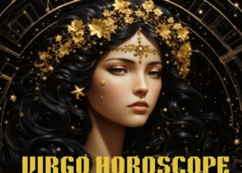 Virgo Horoscope Today: Avoid overloading your to-do list; small, mindful actions will protect your health and sustain your steady vitality. (Freepik)