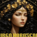 Virgo Horoscope Today: Avoid overloading your to-do list; small, mindful actions will protect your health and sustain your steady vitality. (Freepik)
