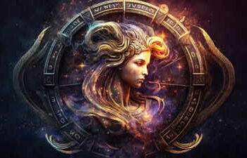 Virgo, Weekly Horoscope, October 26 to November 01,  2025: Time to celebrate small wins