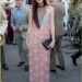 Vogue World Hollywood