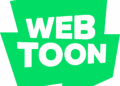 WEBTOON Entertainment Inc. to Report Third Quarter 2025