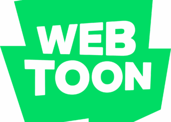 WEBTOON Entertainment Inc. to Report Third Quarter 2025