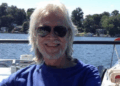 WTMJ Conversations: Mark Van Hecke Discusses Composing for Celebrities and Producing Alternative Rock Masterpieces